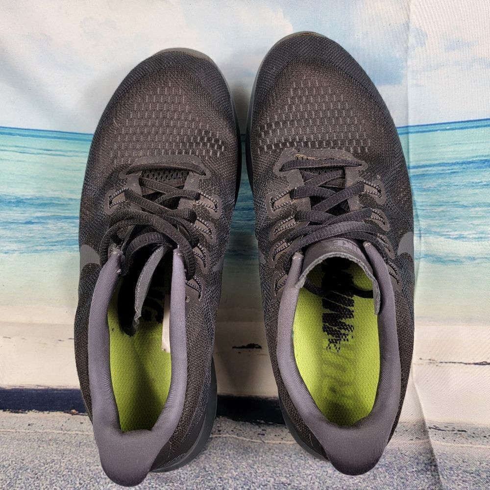 Nike Free RN Men's 7.5 - Picture 5 of 7